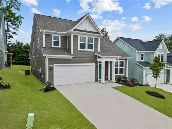 Moore, SC 29369,835 Pleasant Falls Drive