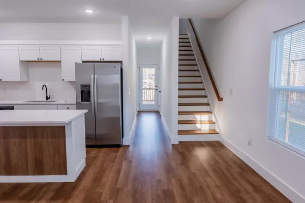 Inman, SC 29349,116/118 Honda ST