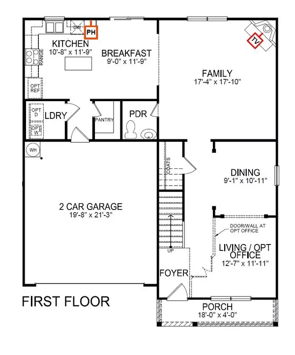 Fountain Inn, SC 29644,227 Mosby LN