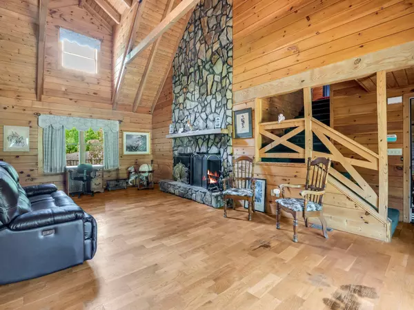 Gaffney, SC 29341,2646 Chesnee Hwy