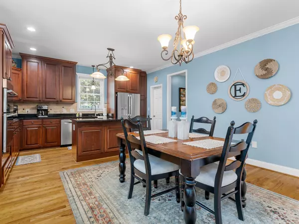 Moore, SC 29369,301 Tarrigart DR