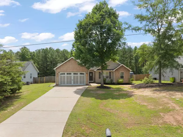 Landrum, SC 29356,719 S Bomar AVE