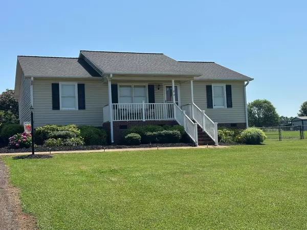 313 Salters CT, Chesnee, SC 29323