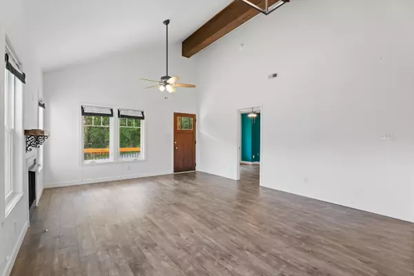 Landrum, SC 29356,323 Arledge RD