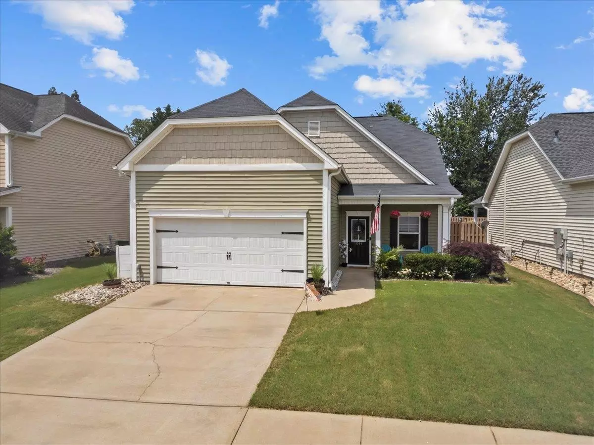 Moore, SC 29369,1044 Merlot CT