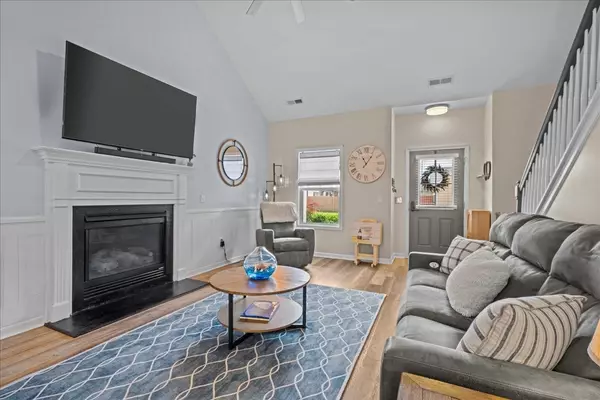 Moore, SC 29369,1044 Merlot CT