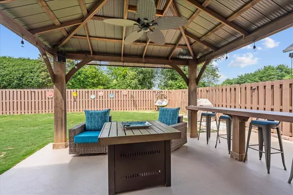 Moore, SC 29369,1044 Merlot CT