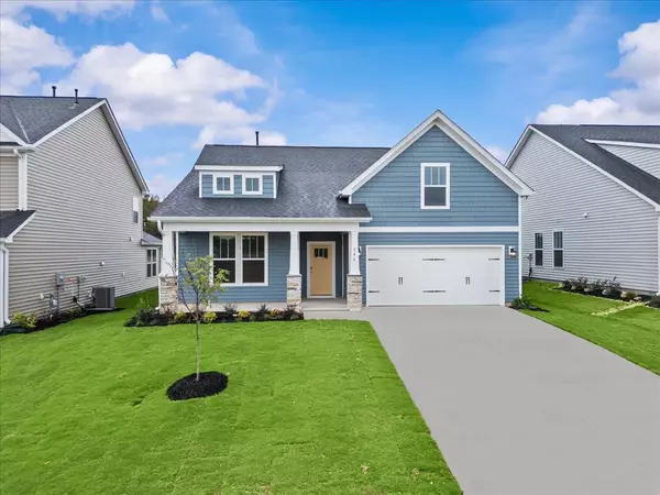 746 Rodin Road, Moore, SC 29369