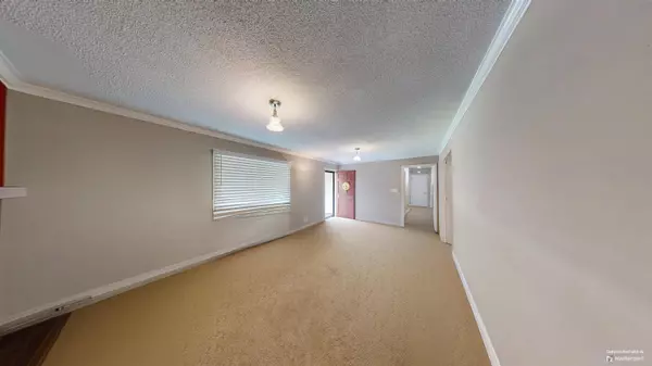 Inman, SC 29349,181 Peach ST