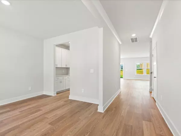 Greer, SC 29651,787 Burghley CIR