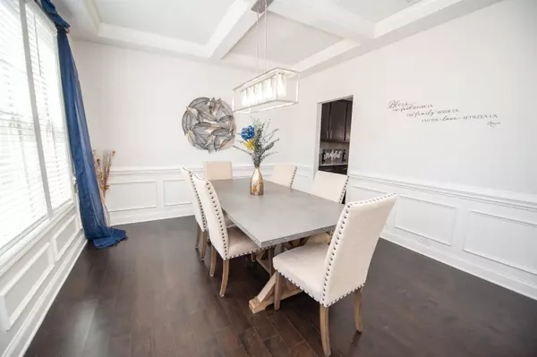 Boiling Springs, SC 29316,660 Highgarden LN
