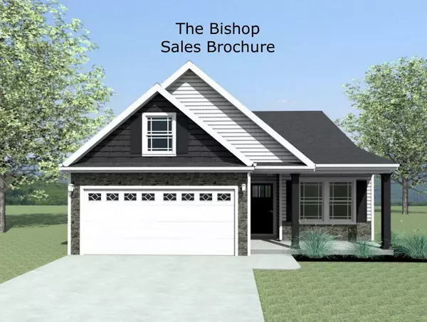 2217 Davenport Court, Moore, SC 29369