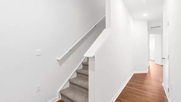 Greer, SC 29651,104 Sunriff CT