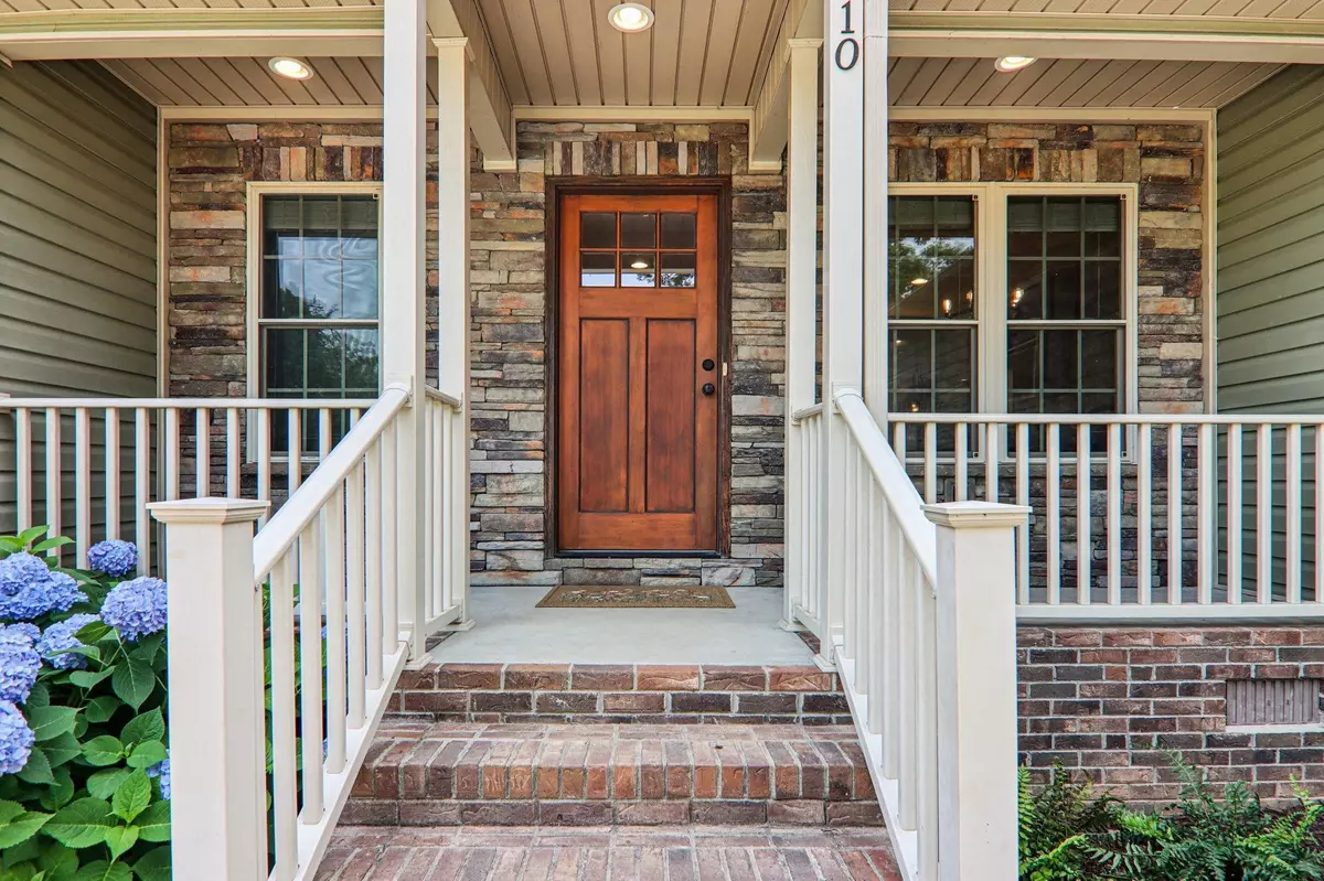 Pauline, SC 29374,310 Wofford RD