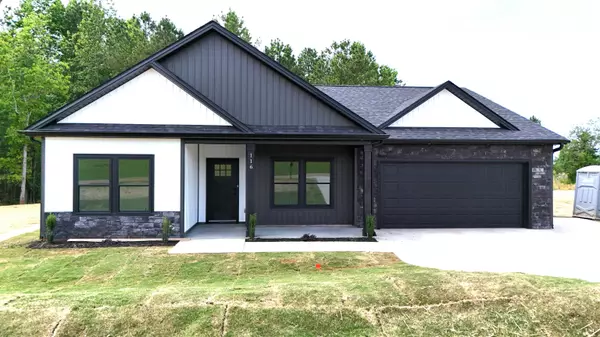 116 Susans RD, Gaffney, SC 29341