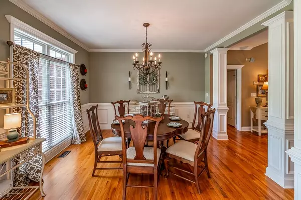 Moore, SC 29369,228 Antrim AVE