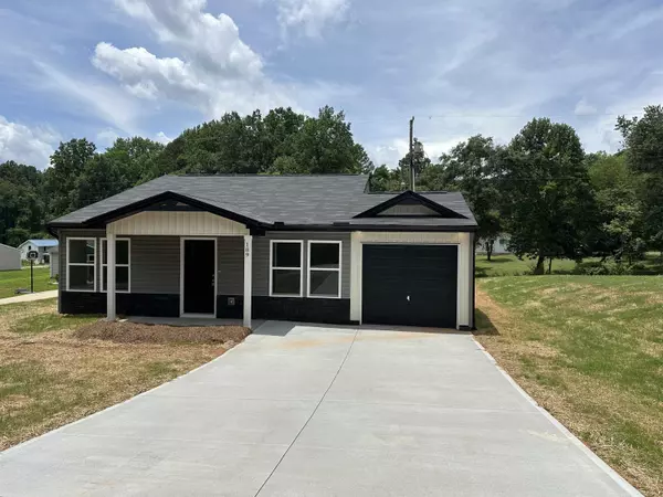 189 Ohio ST, Chesnee, SC 29323