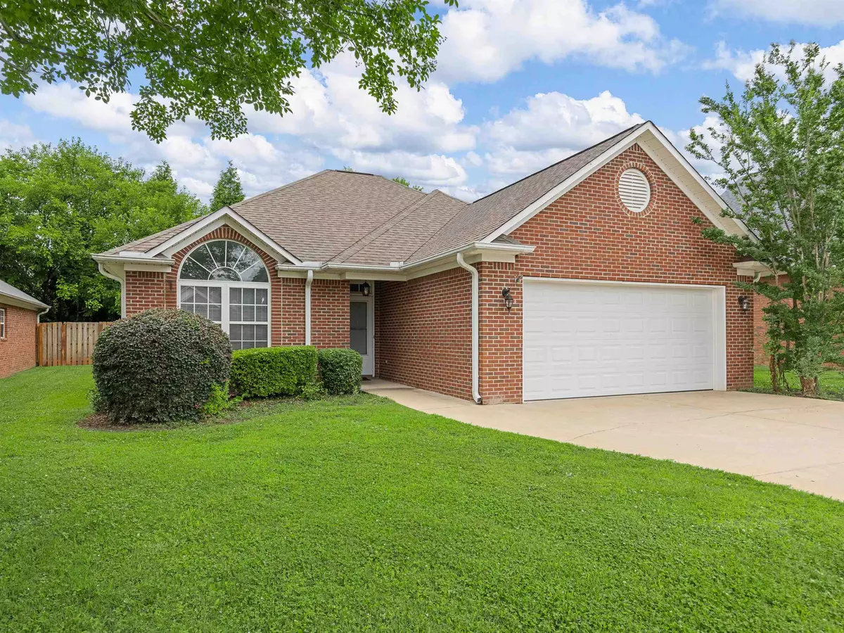 Moore, SC 29369,68 Arbours West LN