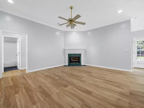 Moore, SC 29369,68 Arbours West LN