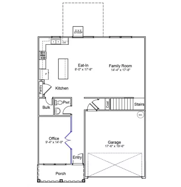 Moore, SC 29349,405 Prosperity LN