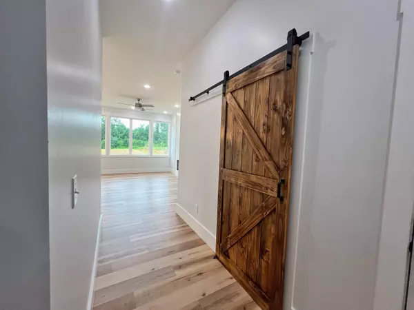 Inman, SC 29349,340 Ben Johnson RD