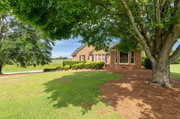 Moore, SC 29369,626 Highway 417