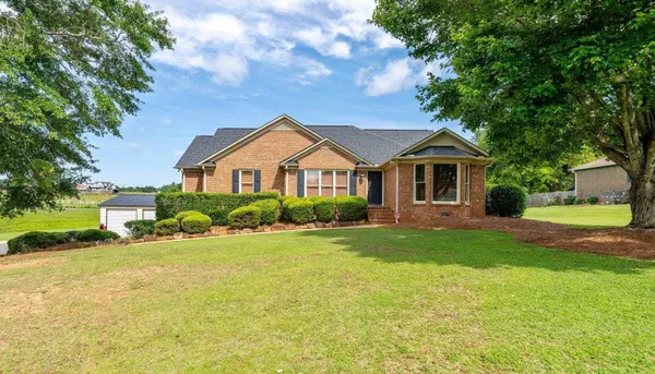 626 Highway 417, Moore, SC 29369