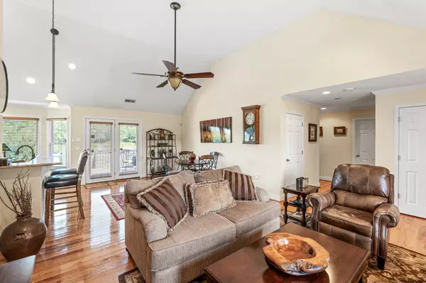 Moore, SC 29369,626 Highway 417