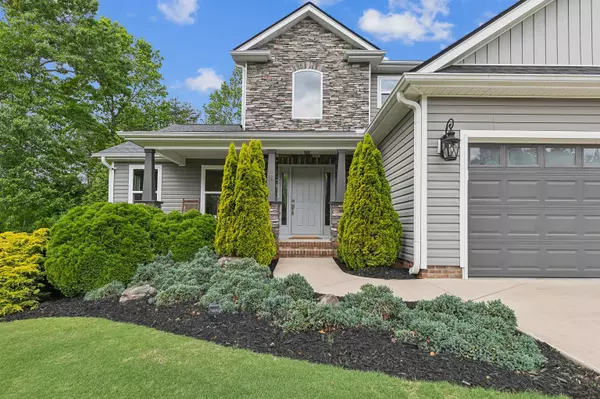 Travelers Rest, SC 29690,31 Goodwin Farms CT