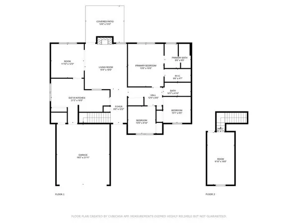 Moore, SC 29369,232 N Hamlet CT