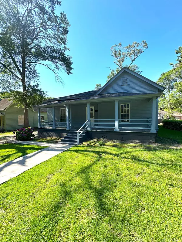 Spartanburg, SC 29301,565 Saxon AVE