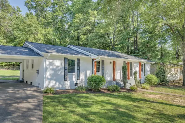 Greer, SC 29650,201 Bent Creek Dr