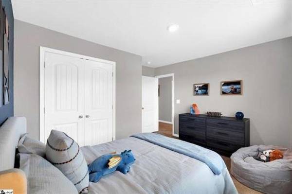 Roebuck, SC 29376,3020 Emberly DR