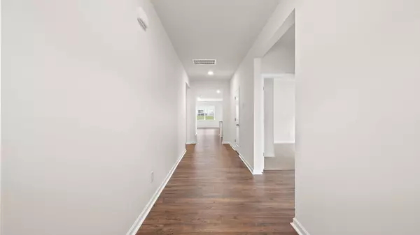 Fountain Inn, SC 29644,220 Mosby LN