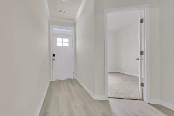 Boiling Springs, SC 29316,140 Hunter Ridge DR