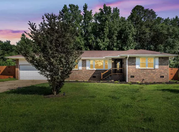 Spartanburg, SC 29302,469 Royal Oak DR