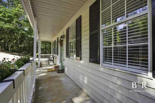 Taylors, SC 29687,1601 Winding WAY