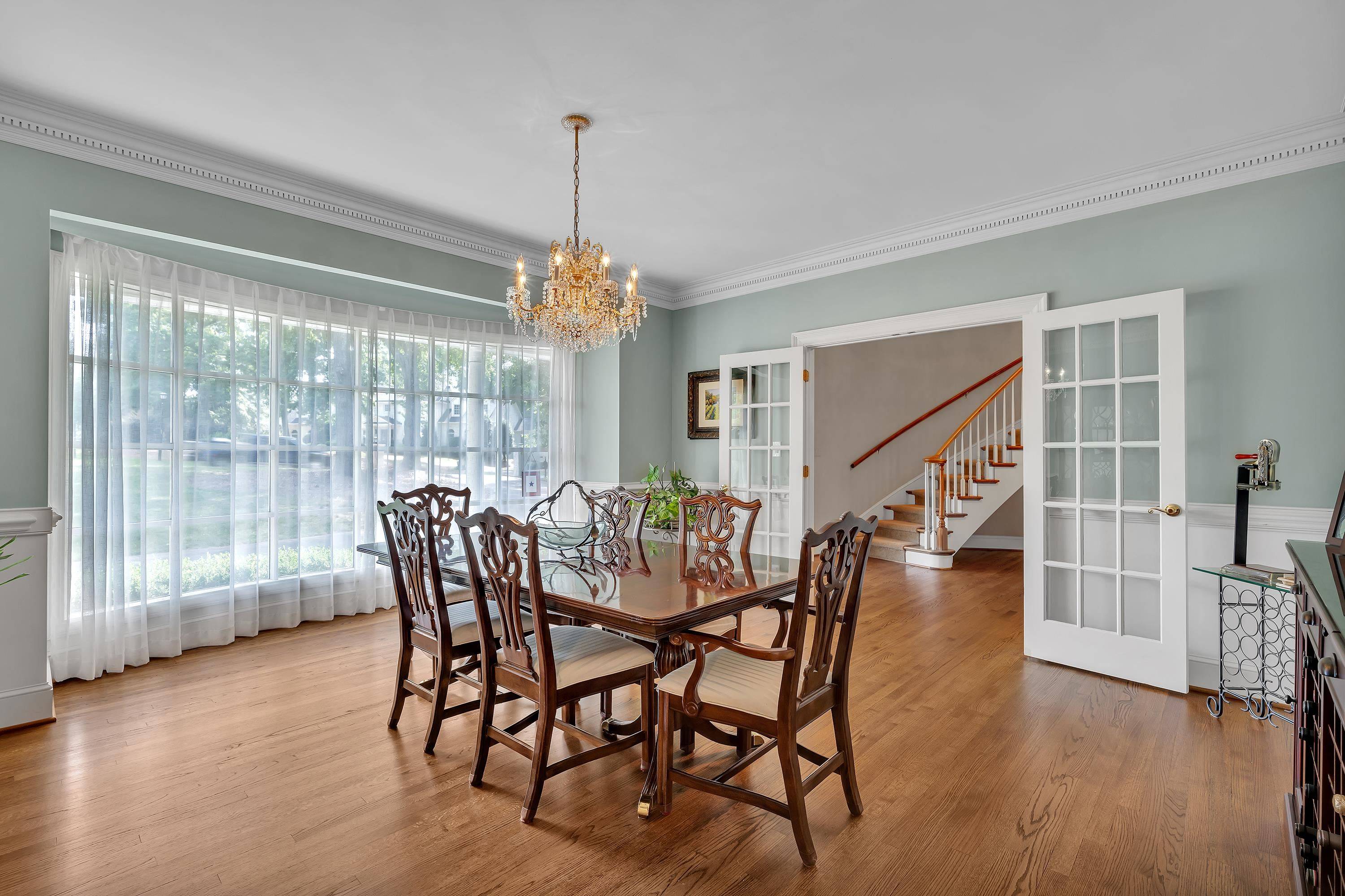 Spartanburg, SC 29306,207 Carolina Club Drive