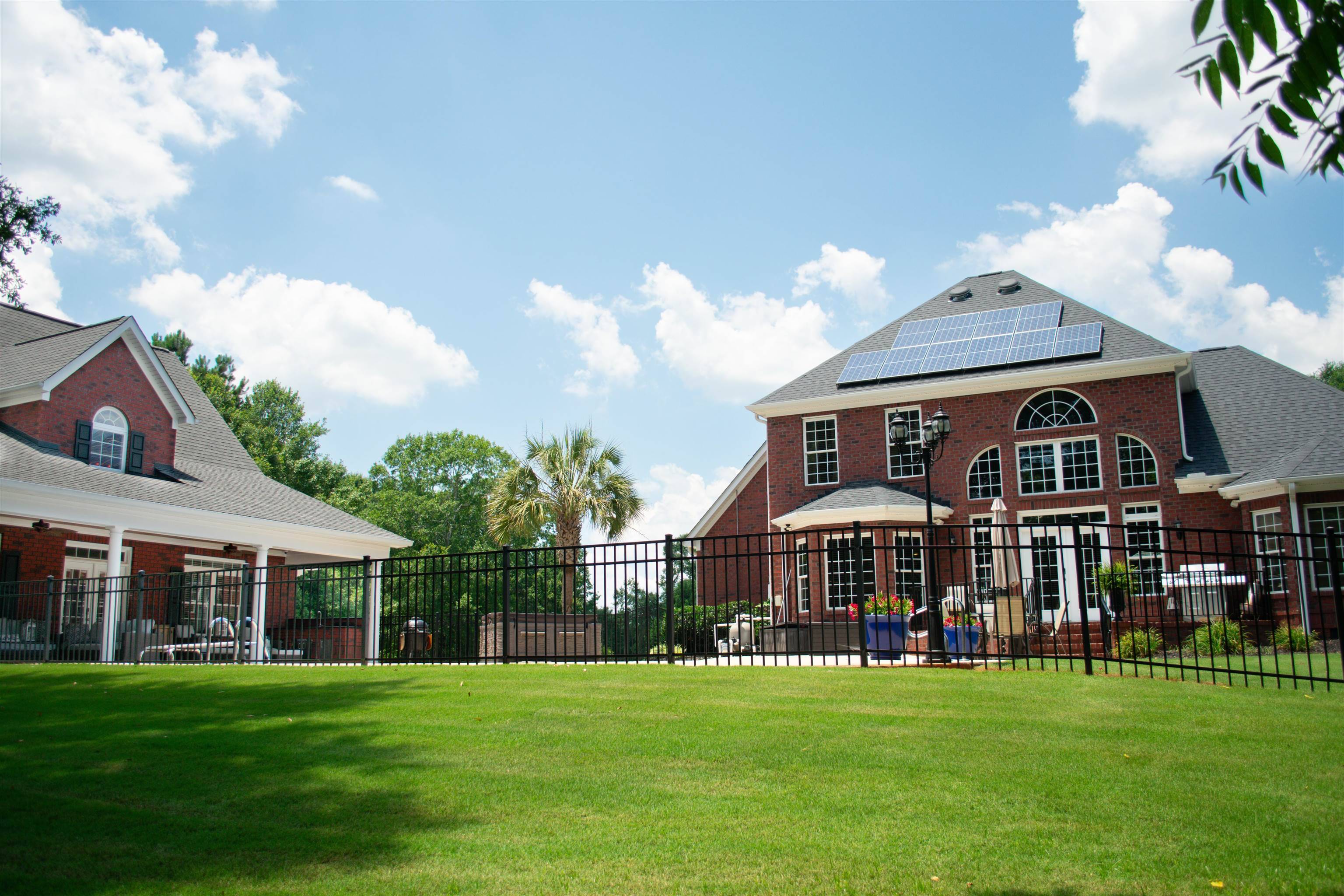 Anderson, SC 29621,103 Welborn Oaks WAY