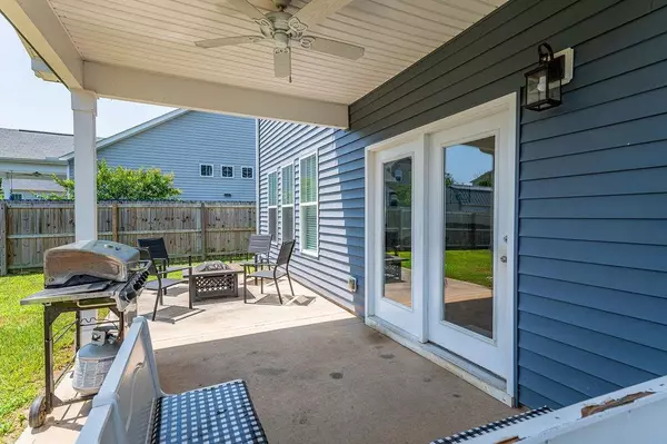 Moore, SC 29369,487 Vestry PL