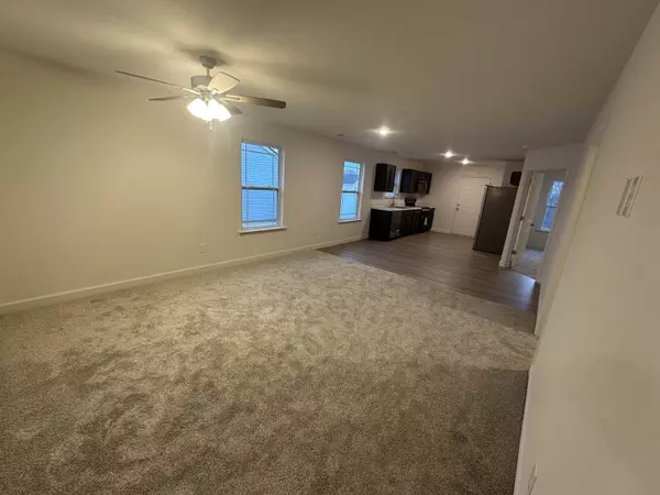 Spartanburg, SC 29301,500 Molly Parker LN