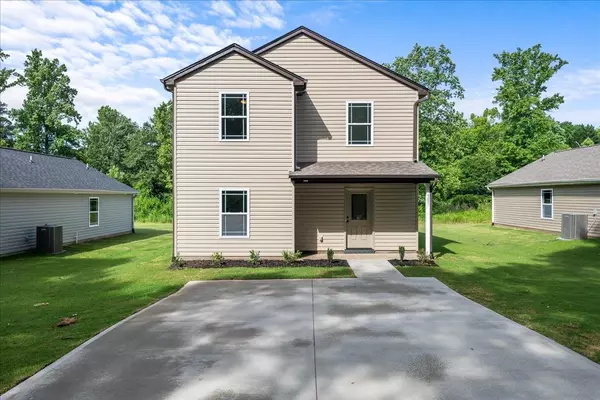 456 Ward Thomas WAY, Spartanburg, SC 29301
