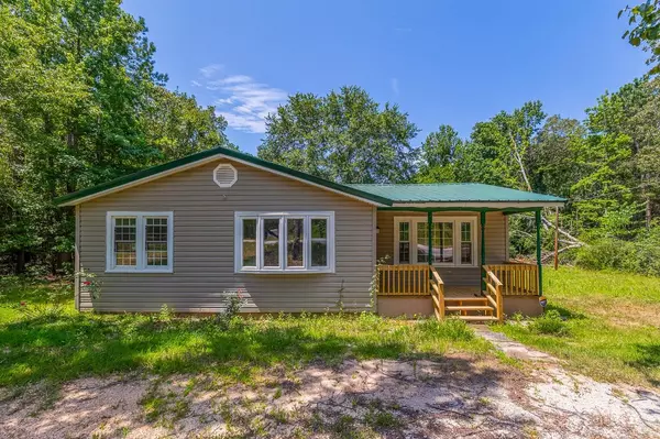 2950 Hwy 92 HWY, Enoree, SC 29335