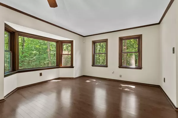 Pendleton, SC 29670,320 Whitfield DR