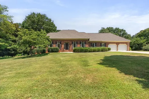 216 ANTRIM AVE,  Moore,  SC 29369