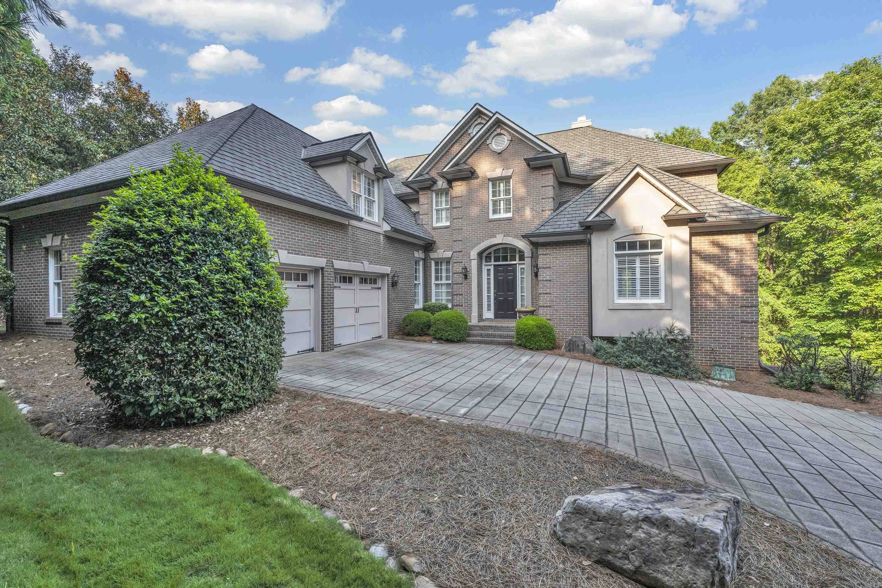 309 Carolina Club DR, Spartanburg, SC 29306