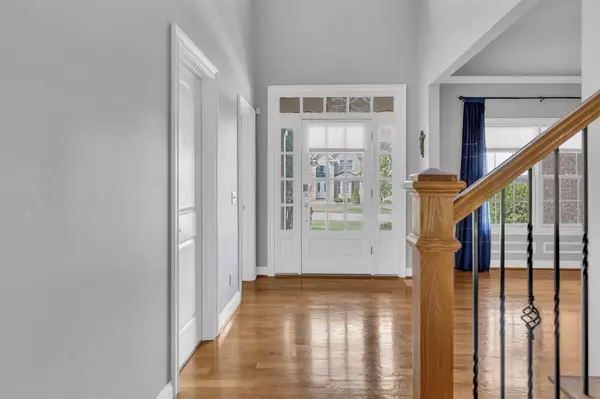 Greer, SC 29651-7652,528 Carolee WAY