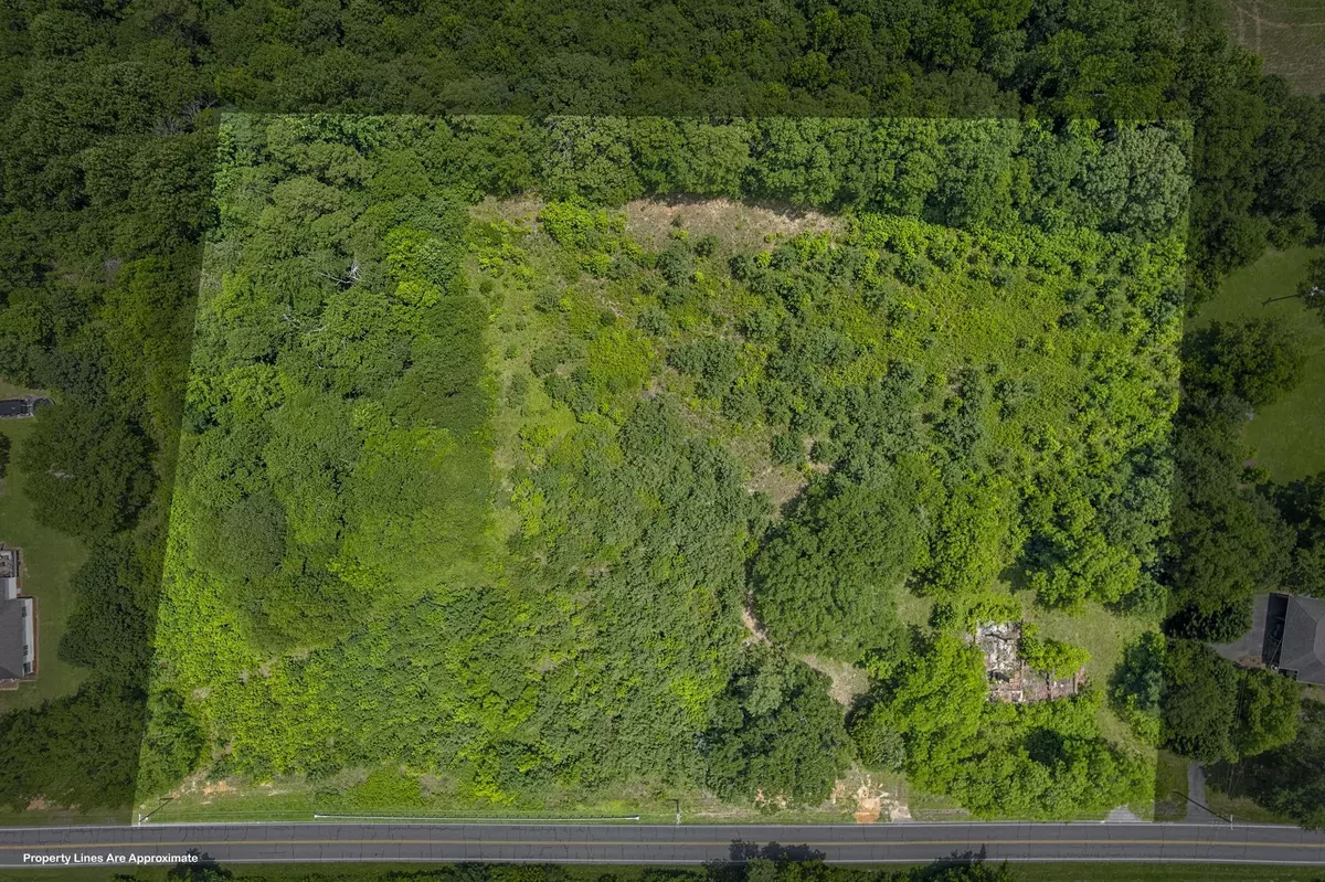 Gaffney, SC 29341,1714 Cliffside HWY