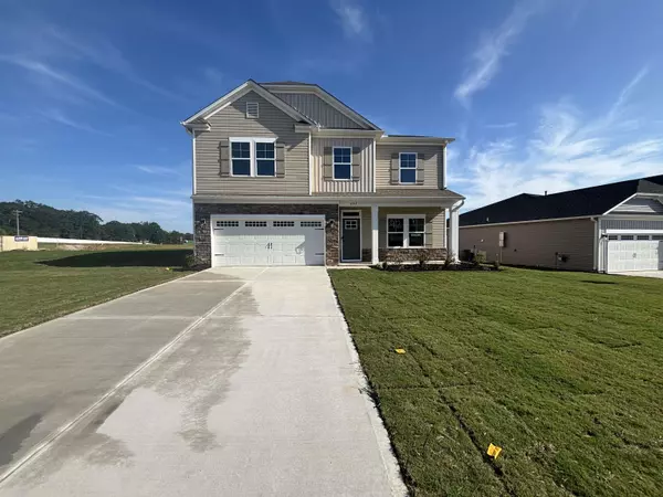 Spartanburg, SC 29303,2013 Halton Oaks DR