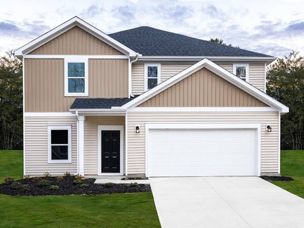 564 Ward Wilson TRL, Lyman, SC 29365